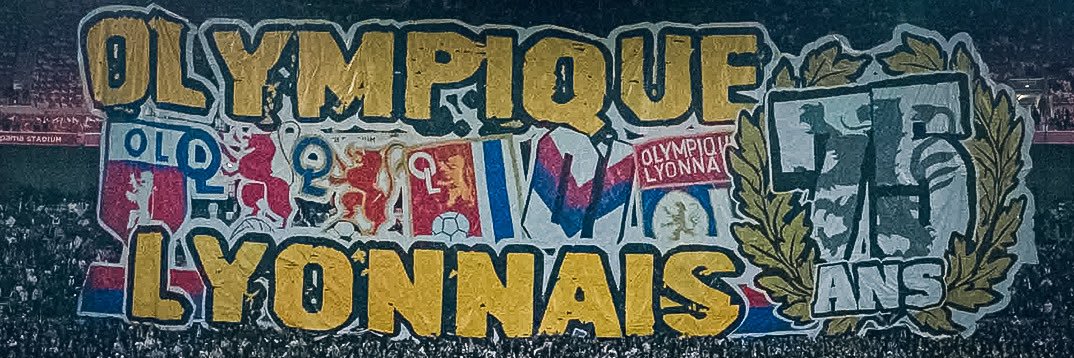 NF🏴‍☠️ banner
