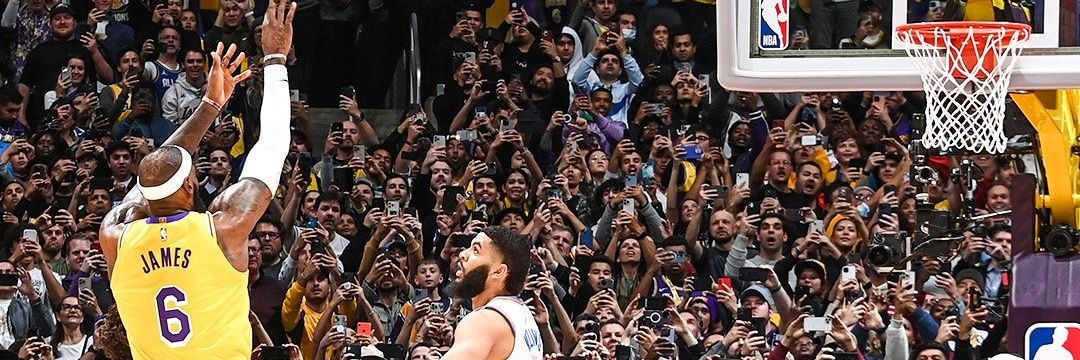 juanfbuelvas's profile banner image