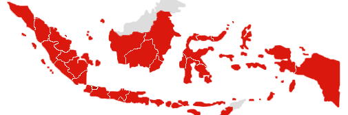 Kabinet Kerja banner