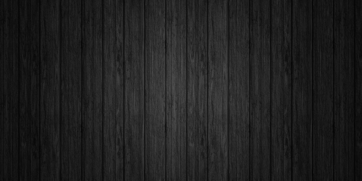 ohlokuz's profile banner image