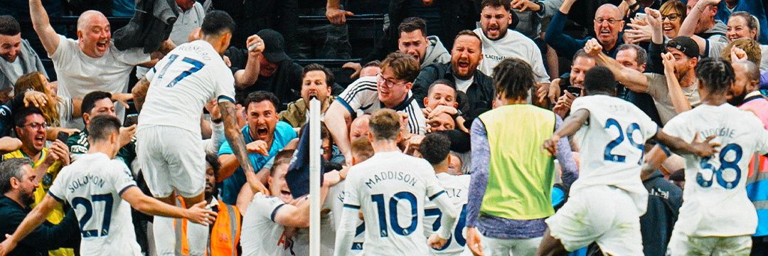 KP71021's profile banner image
