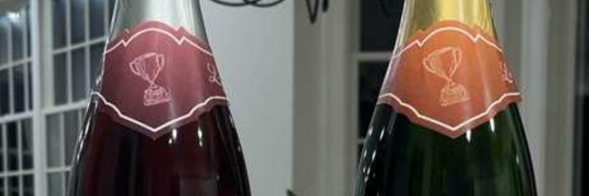 CITILYFE_W_W's profile banner image
