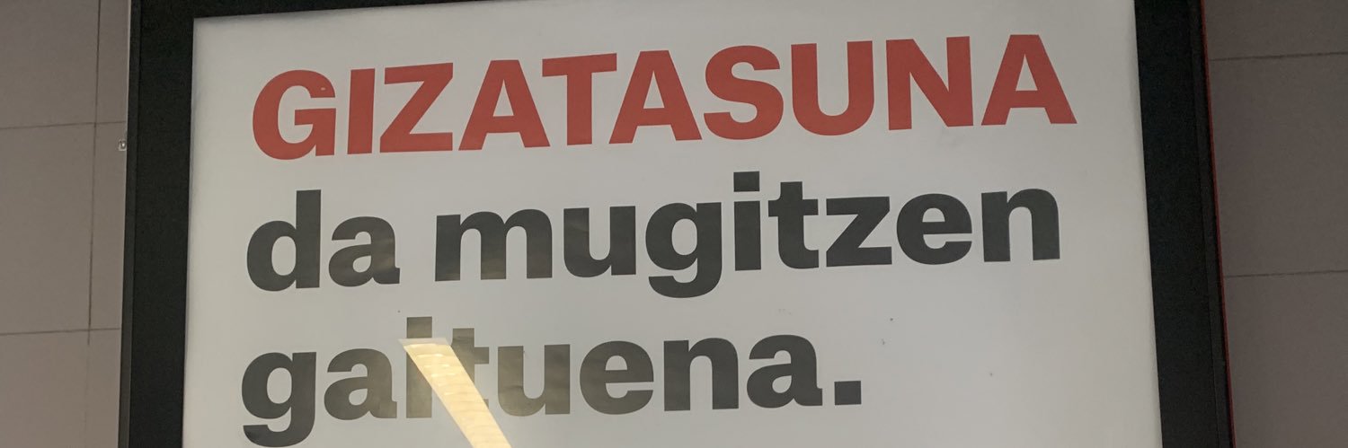 Se tenia q decir… banner