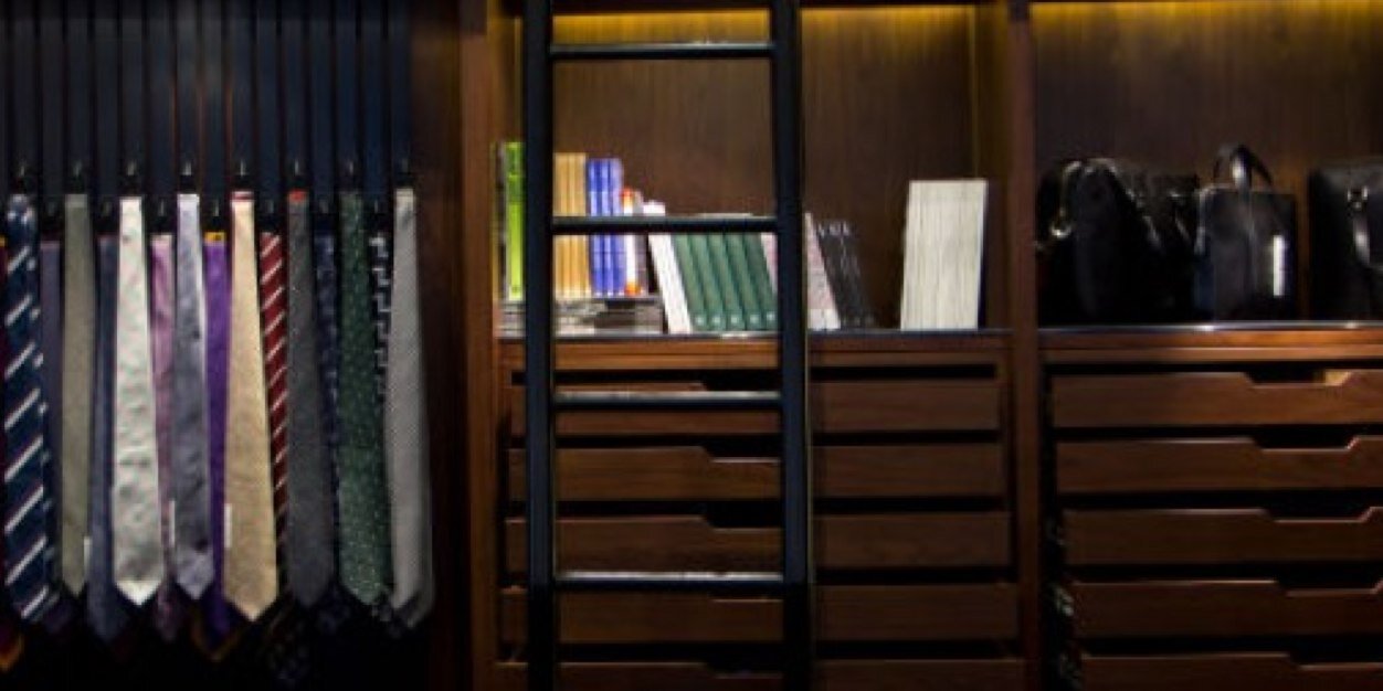 DrBespoke's profile banner image