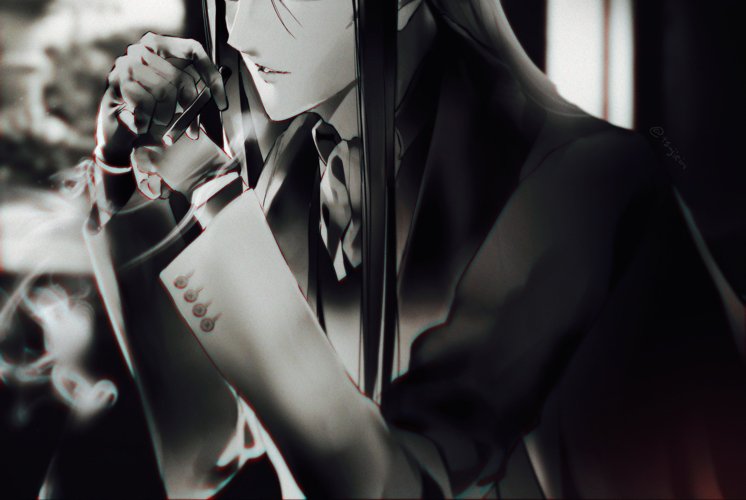 tsujieiri's profile banner image