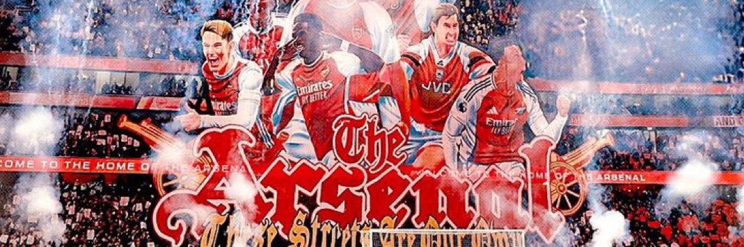 OG banner