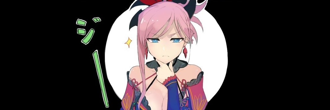 FetchingSamurai's profile banner image