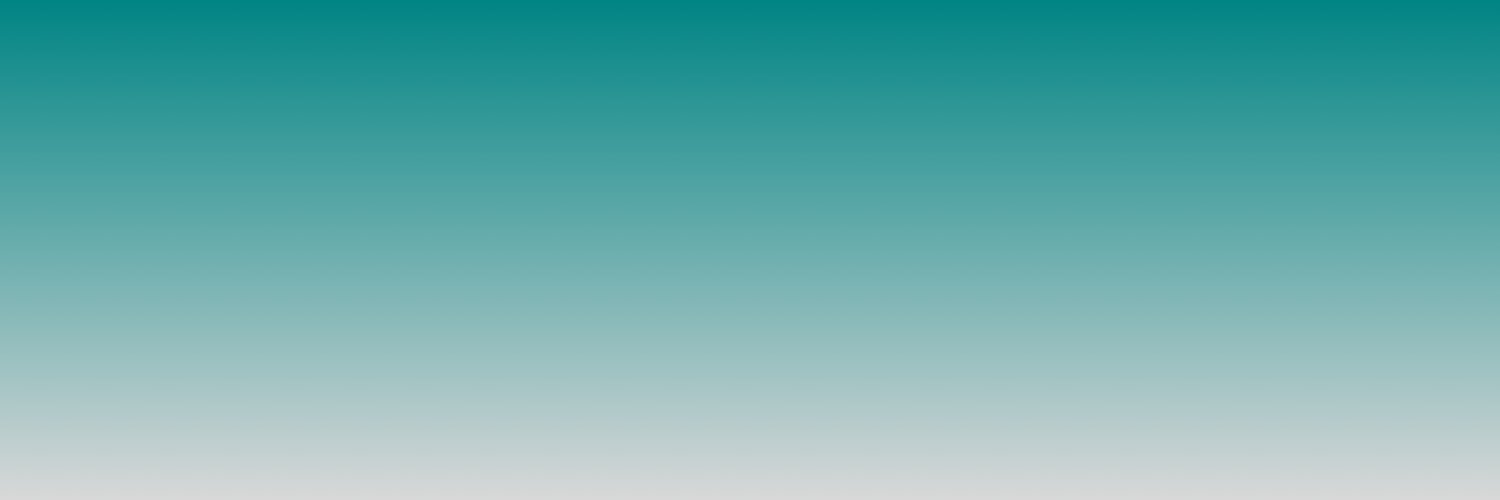 andrearaylopez's profile banner image