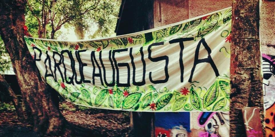 parque_augusta's profile banner image