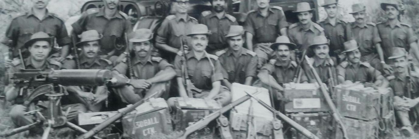 majorvsthapa's profile banner image