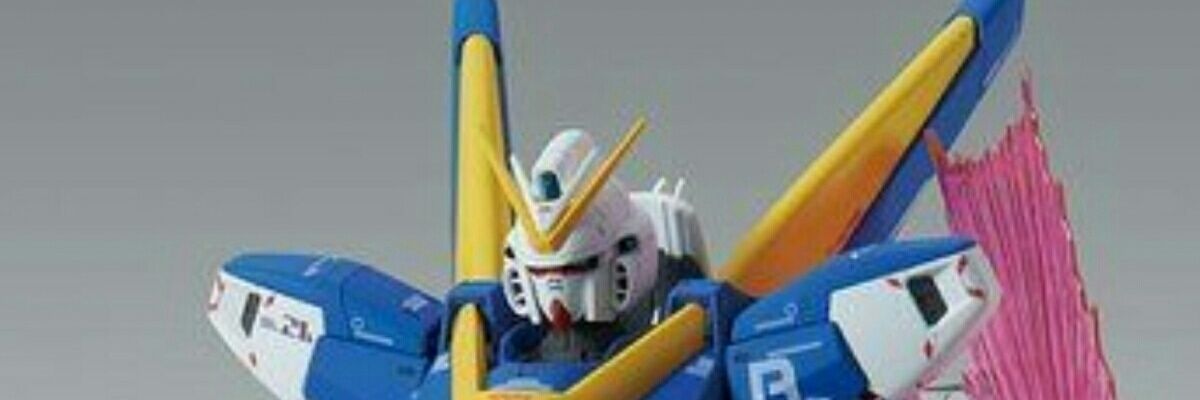 tomokara6's profile banner image
