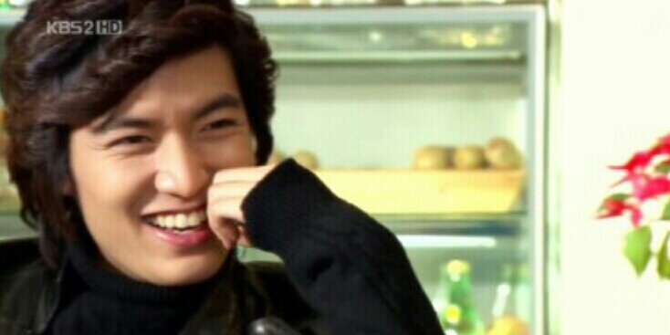 Flower_JoonP's profile banner image