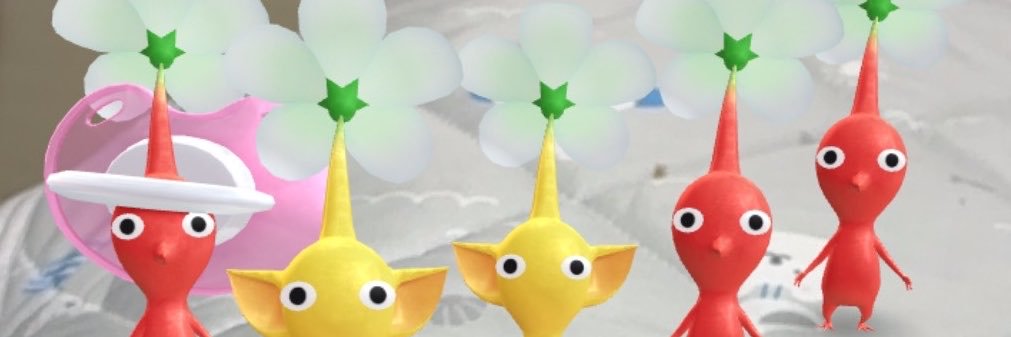 Bohbono034's profile banner image