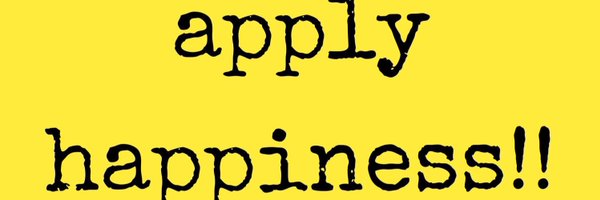 niku1630 Profile Banner