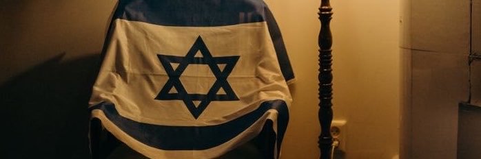 honorismarci's profile banner image