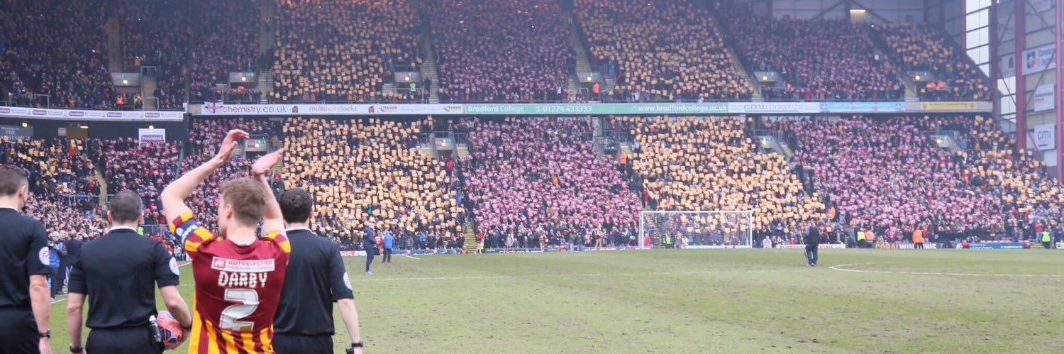 england10199's profile banner image