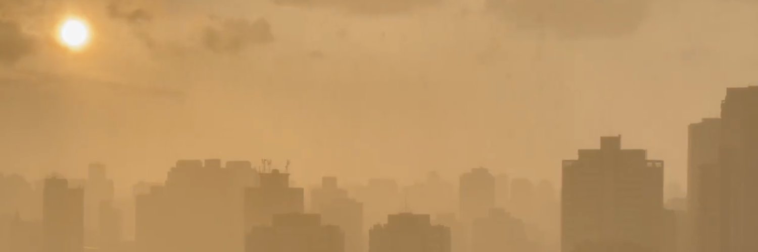 rapatao's profile banner image