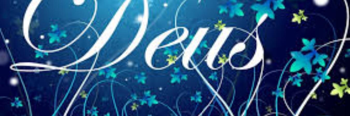 uesia_'s profile banner image