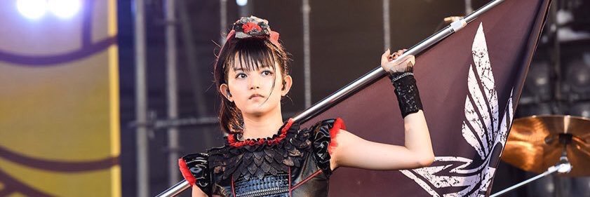 KuniMetal's profile banner image