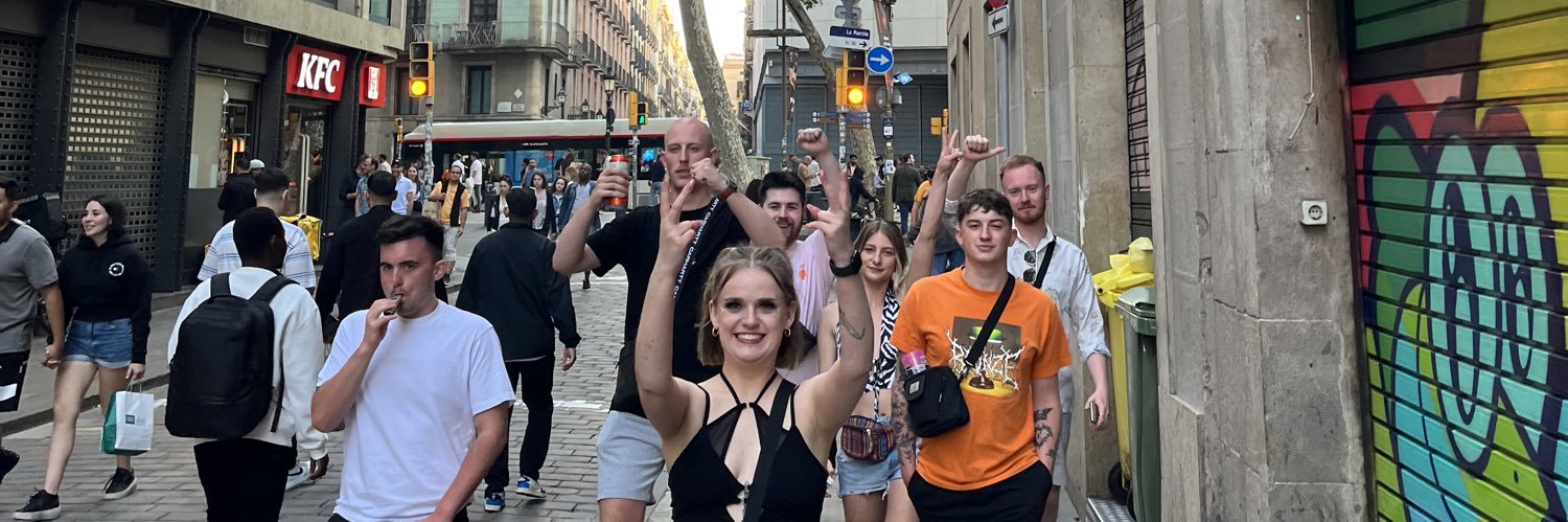 mayafenwick_'s profile banner image
