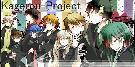 mado_kei's profile banner image