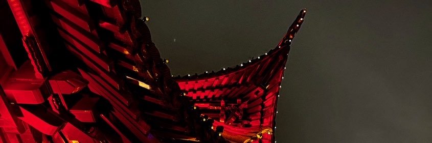 NyonMoe's profile banner image