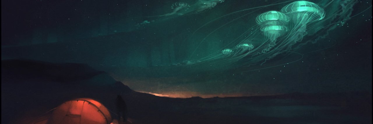 hpfearnley's profile banner image