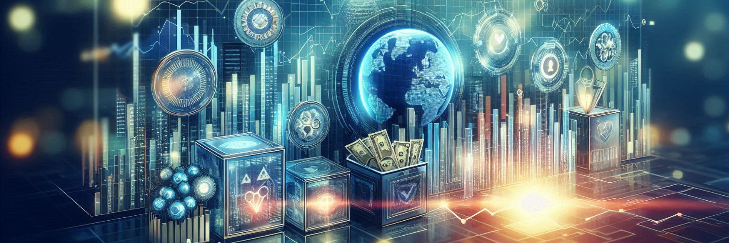 FinNews TradeCZ banner