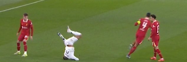 Former Broke Guy🌹 banner