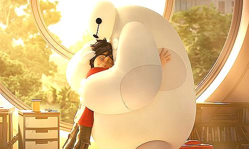 sjgen's profile banner image