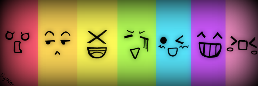 Hola_2why's profile banner image
