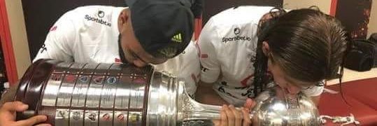 FBtorres19's profile banner image