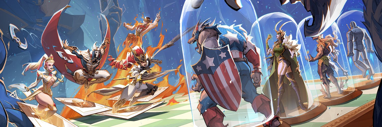 okapistagram's profile banner image