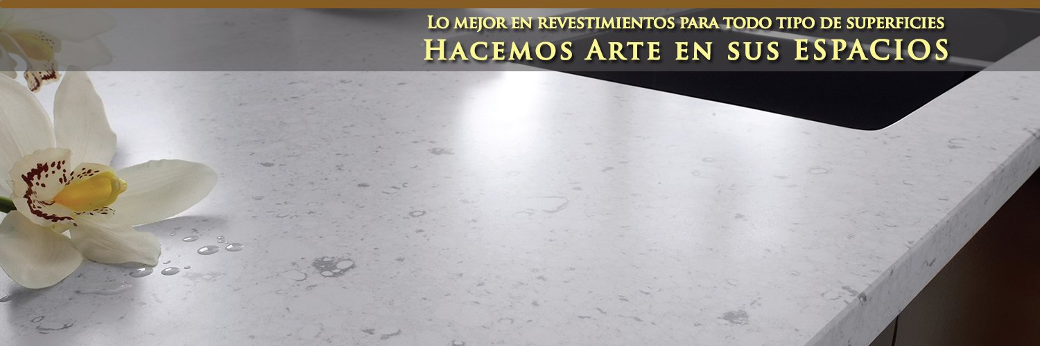 topeselfaro's profile banner image