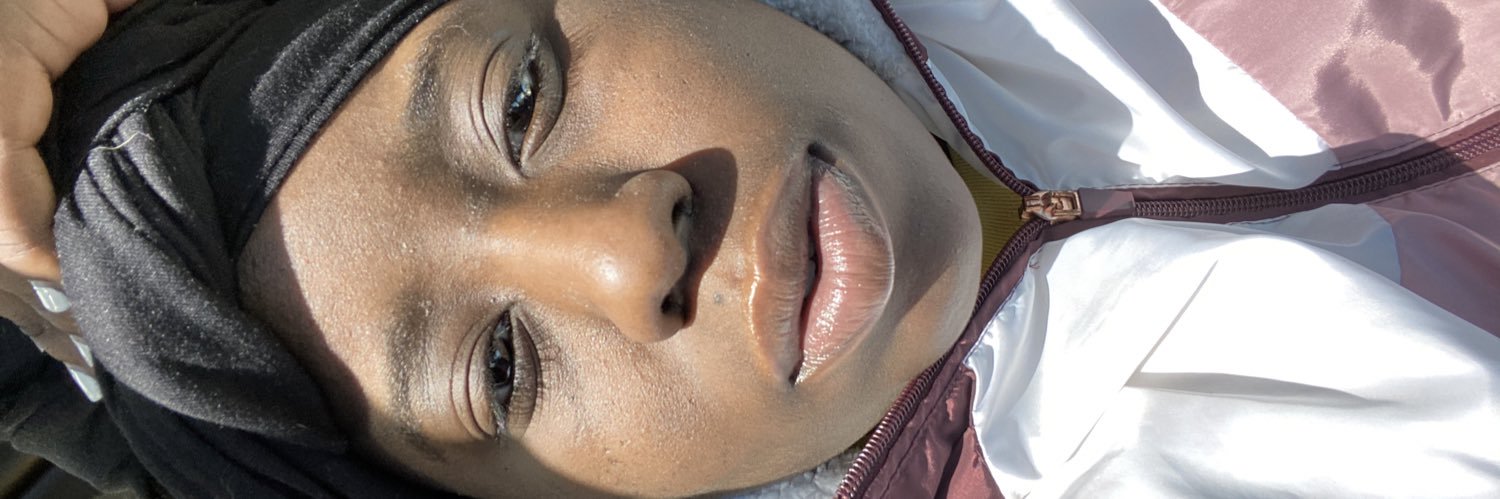 xoChocc_'s profile banner image