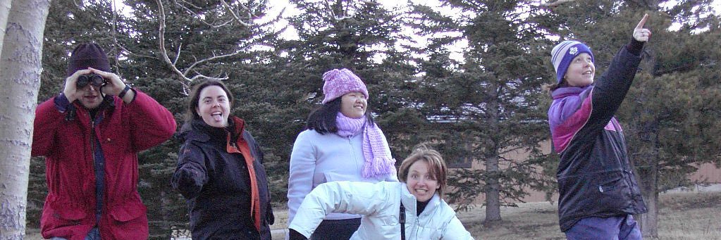 🇨🇦 Christopher Sturdy 🇨🇦 banner