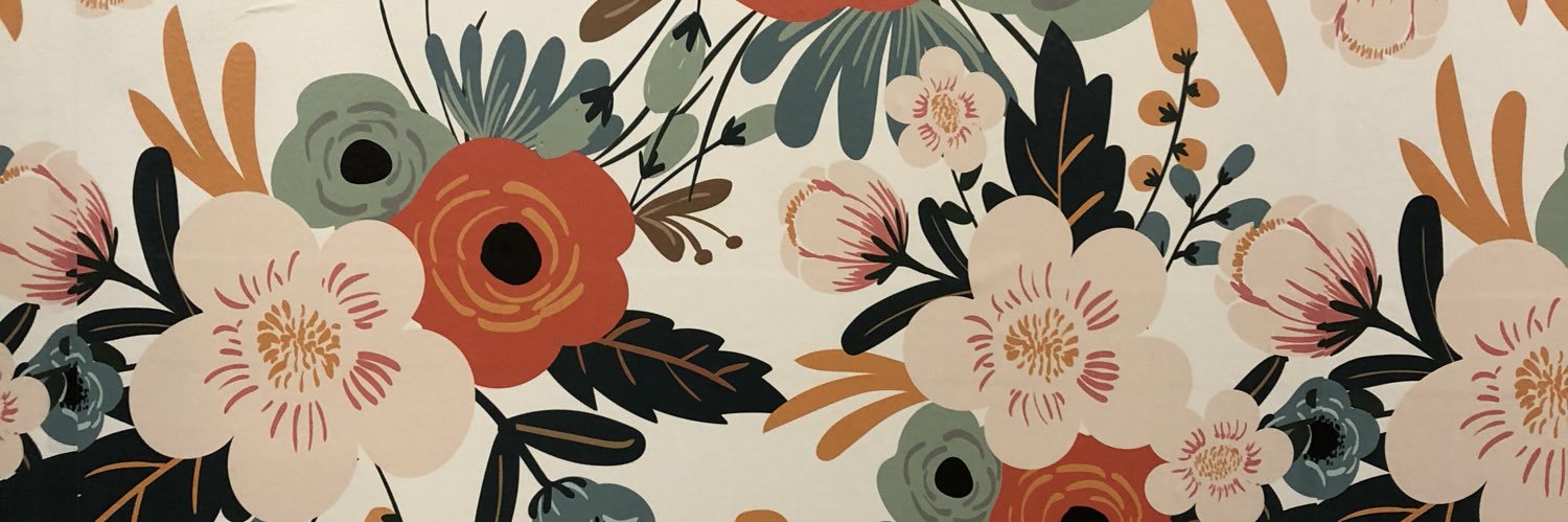 Ktcameron's profile banner image
