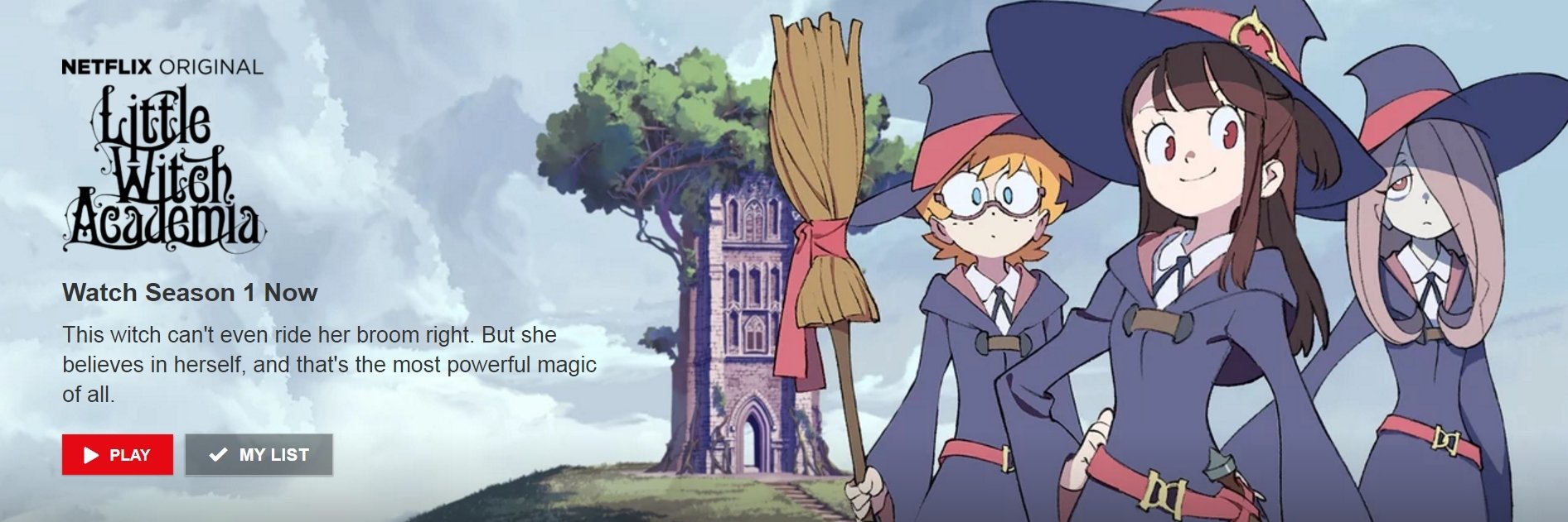 heavenchai's profile banner image