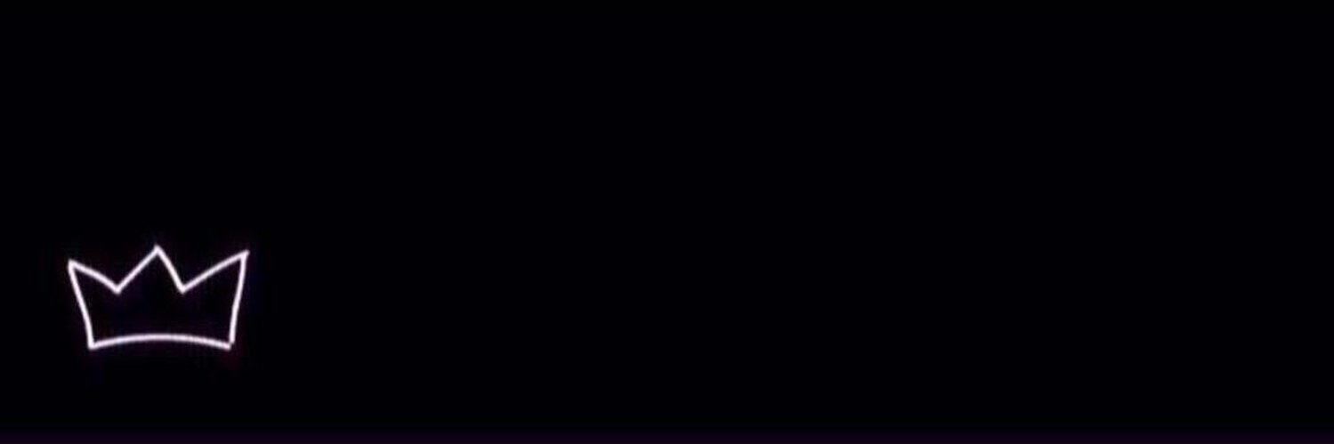 Rod banner