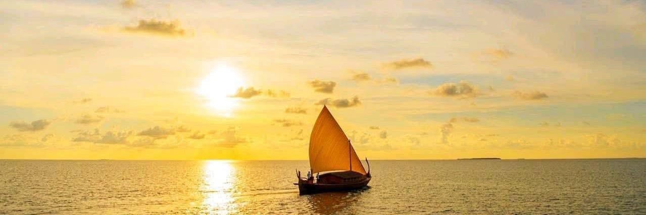 Abdul Kareem® 🇲🇻 banner