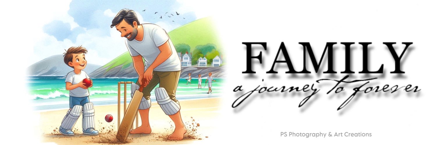 𝑆ℎ𝑎𝑏𝑖𝑟 𝑅𝑎𝑖 🍁 banner