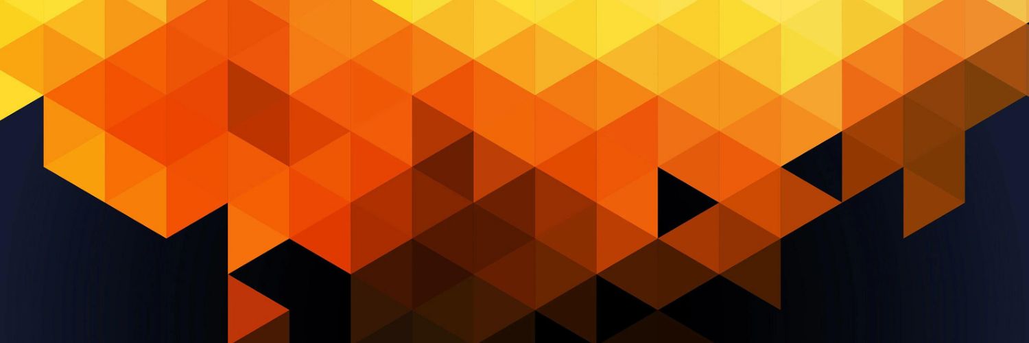 DayOldStubble's profile banner image