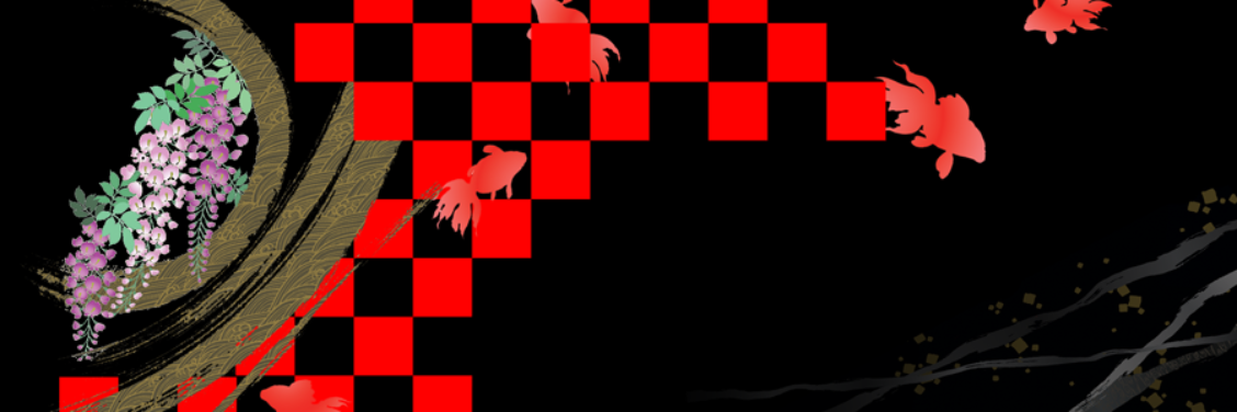 knokoubou's profile banner image