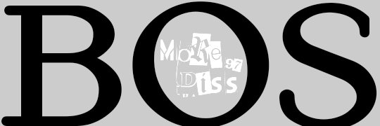 MoreDiss97's profile banner image