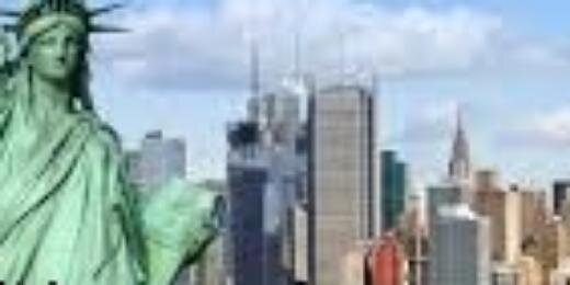 SortwitFree's profile banner image