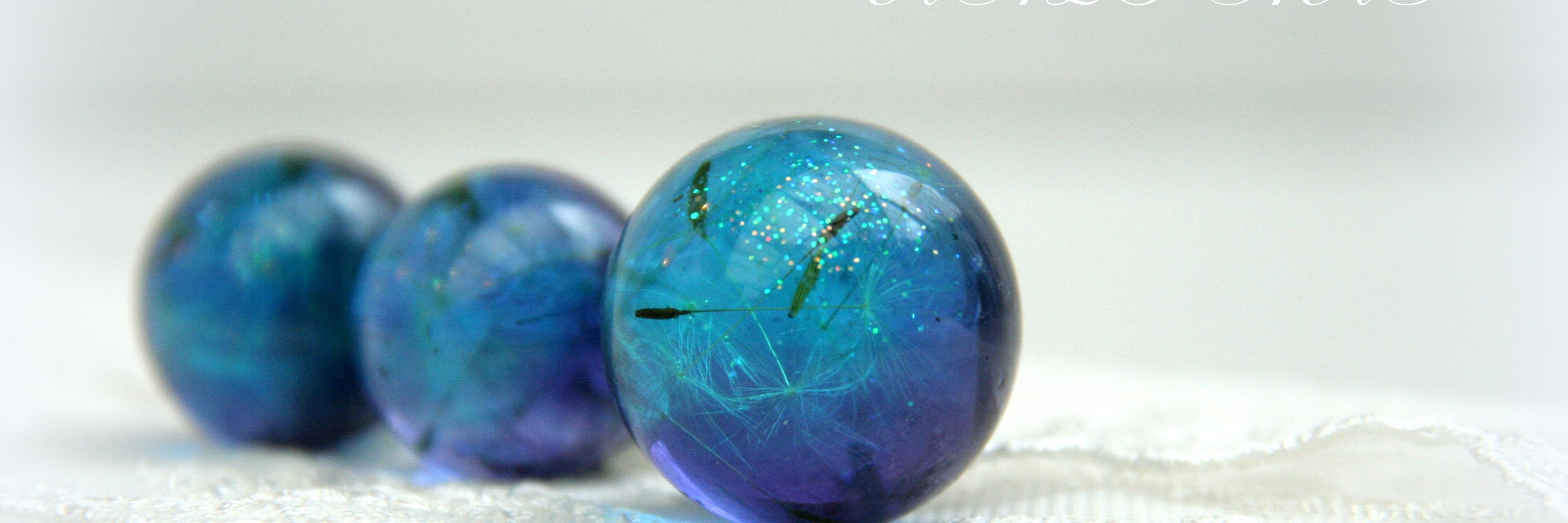 ralijewellery's profile banner image