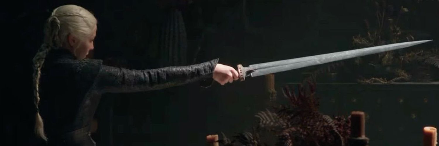 . banner
