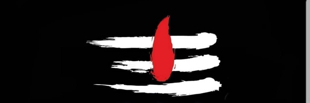 Abhimation's profile banner image