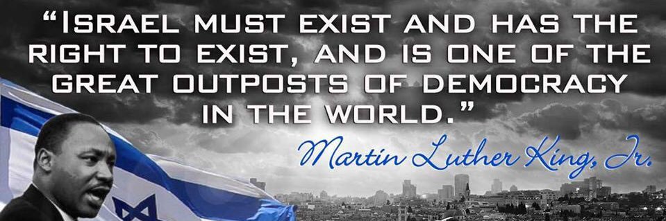 BenditoScorpio's profile banner image