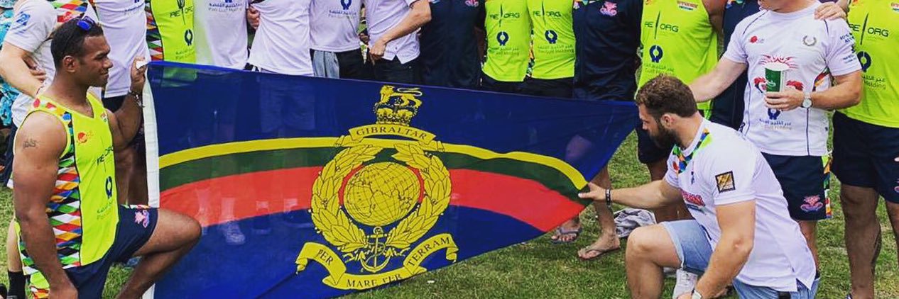 Ratu Vakalutukali banner